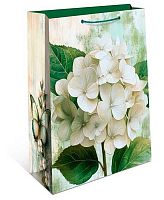 Пакет подар. Арт Дизайн 18*22,3*10см 0192.729