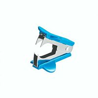 Антистеплер CENTRUM 91377 асс.