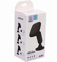 Держатель автомобильный д/смартфонов HL-001 800-352 магнитный