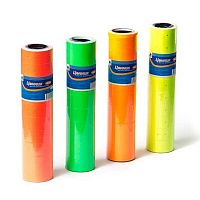 Ценник ALINGAR 12*21мм AL350-190 ассорти, 350шт/рулон