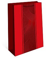 Пакет подар. Арт Дизайн 26*32*12см 0193.859