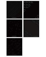 Тетрадь 48л. (клетка) МАЯК "Тёмная" Т548 K1/DAO мел.карт.,лак,асс.