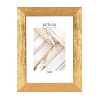 Фоторамка 15*21см Мирам 651632- 6