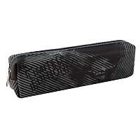 Пенал-косметичка КОКОС 200*50*40 "Limited edition" 250418 прямоуг.,ПВХ,1отд.