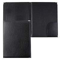 Папка адресная АЛЕКС  мод. 165и