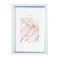Фоторамка 20*30см Мирам 646261- 8