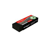 Ластик KEYROAD "Black Tec" KR972953 дисплей