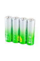 Батарейка GP Super G-TECH LR06 4SH 96BOX