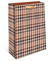 Пакет подар. Арт Дизайн 18*22,3*10см 2312.046 стандарт плюс