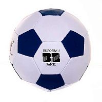 Мяч футбольный Classic (ПВХ,р.5) 255-259