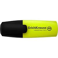 Маркер текст. EK Visioline Mini 42753 желтый Маркер текст. EK Visioline Mini 42753 желтый