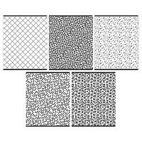 Тетрадь 48л. (клетка) BG "Элементы" 60310 мел.карт.,вд-лак,суперэконом,асс.