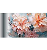 Конверт д/денег Микрос ч48422к