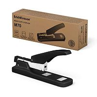 Степлер мощный №23 70л. EK 4546