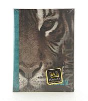 Фотоальбом IA 100фото 265 Тигр