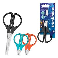 Ножницы 13см EK "Sea Friends" 60873 асс.