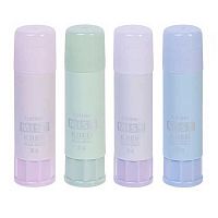 Клей-карандаш  8гр. ХАТ "Mist" 081210