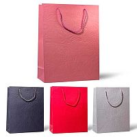 Пакет бум. люкс ПГС "Классика" 26*32см 9133M Акпб690