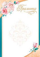 0.9-19-414 Грамота (тонк.) (МО)