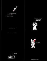 Дневник 1-11кл. Проф-Пресс тв.обл. "Микс. Смешные фразы-приколы" Д40-6876 глянц.лам.