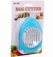 Яйцерезка 11*8см 341-163