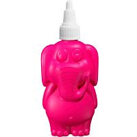 Клей ПВА  95гр. ЛУЧ "Слон" 34С 2236-08