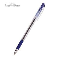 Ручка шар. BV BasicWrite 20-0317/01 синяя,0,5мм
