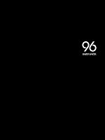 Книга учета А4  96л. Проф-Пресс (клетка) "Чёрная" 96-9054 скр.,обл.-карт.хромер.,бл-офс.,(200*275)