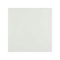 Холст грунт. на картоне 15*15см Аква-Колор "Изостудия" IZO-PCP-1515 хлоп.100%,240г/м2,мелк.зерн.