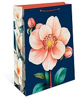 Пакет подар. Арт Дизайн 11,5*14,5*6,5см 0191.740