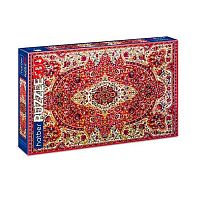 Пазлы  500 ХАТ А2 "Ковёр" 30241 083393