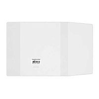 Обложка д/учебников старш.кл. ДПС универсал. 1930.1 (252*455мм)