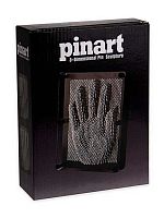 Экспресс скульптор Миленд "Индивидуальный отпечаток" ЭС-4464