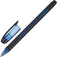 Ручка шар. UNI "Jetstream" SX-101-07 (66239) синяя,0,7мм