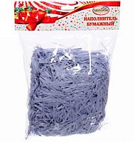 Наполнитель бумаж. "Лаванда" 549-287 сиреневый,50гр.