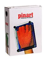 Экспресс скульптор Миленд "Отпечаток" ЭС-4463