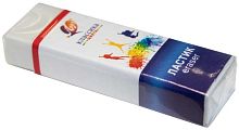 Ластик ЛУЧ "Классика" К4 31С 2001-08 60*19*10мм