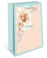 Пакет подар. Арт Дизайн 26*32*12см 1595.197 премиум