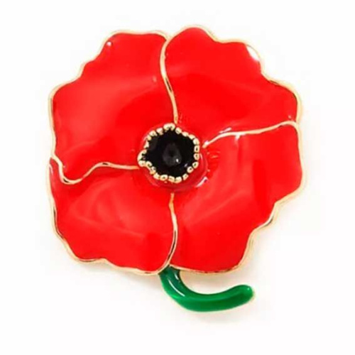 Брошь "GOLD Podarok" 546-144 Брошь "GOLD Podarok" 546-144