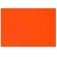 СБ Картон А4 10л. красный