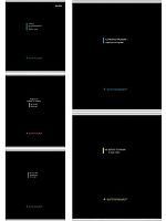 Тетрадь 48л. (клетка) Проф-Пресс "Забавные фразы-1" 48-2124 цв.мел.обл.