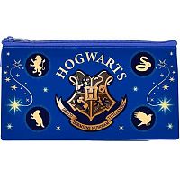 Пенал-косметичка CENTRUM 205*108 "Гарри Поттер" 75674 на молнии,полиэстер