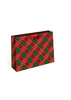 Пакет подар. Арт Дизайн 50*40*15см НГ 1326.936 стандарт плюс