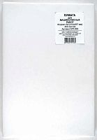 СБ Бумага "Машинописная" сер. А4 (400л.)