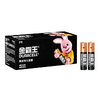 Батарейка Duracell LR03/40BOX
