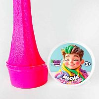 Десерт для рук Smuzi boom  90гр. розовый неон 00-00001366