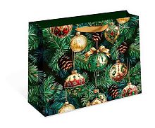 Пакет подар. Арт Дизайн 50*40*25см НГ 1327.921 стандарт плюс