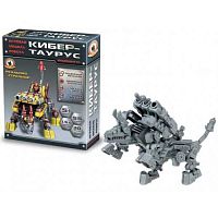 Игровой набор РС Видеоман 11.1 Кибер-Таурус 00617