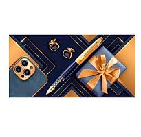 Конверт д/денег Империя Поздравлений 30001458