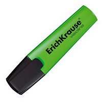 Маркер текст. EK V-12 32497 зеленый